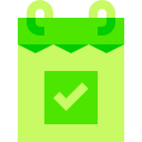 elección icon