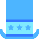 sombrero icon