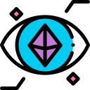 ojo icon