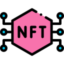 nft icon