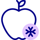 fruta icon