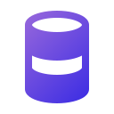 base de datos icon