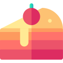 pastel icon