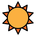 sol icon