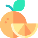 naranja icon