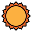 sol icon