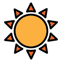 sol icon