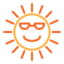 sol 