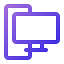 computadora icon