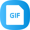 gif icon