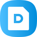 pdf icon