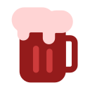cerveja