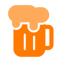 cerveja