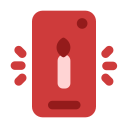 recordatorio icon