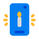 recordatorio icon