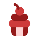 cupcake