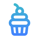 cupcake