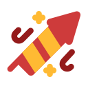 Firecracker 