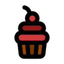 cupcake