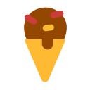 helado