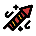 Firecracker 