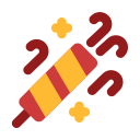 aguafiestas 