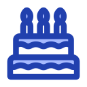 tarta icon