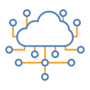 computación en la nube