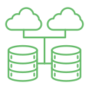 base de datos en la nube