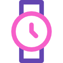 reloj icon