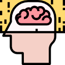 cerebro icon