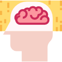 cerebro icon