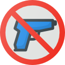 pistola icon