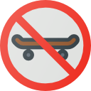 patineta icon