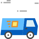 camión icon