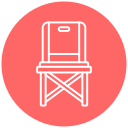 silla icon