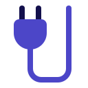 cable icon