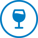 vino icon