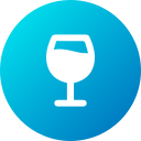 vino icon