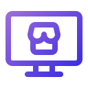 computadora icon