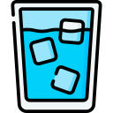 agua icon