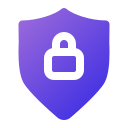 seguridad icon