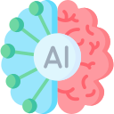 ai icon