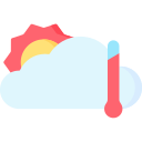 clima icon