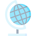 globo icon