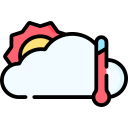 clima icon