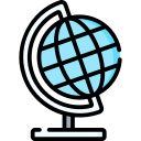 globo icon