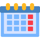 calendario