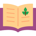 libro icon