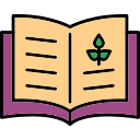 libro icon